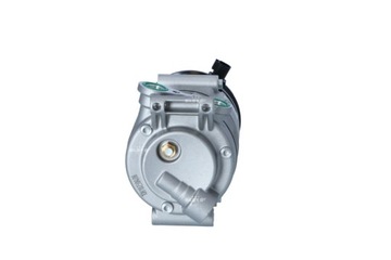 фото thumb №8, Компресор клімат. ford nrf 32415 компресор, кондиціонер