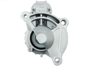 фото thumb №8, Ax 1.0, ax 1.1 4x4, ax 1.4, ax 1.4 gti, berlingo 1.1 i, berlingo 1.4, berl