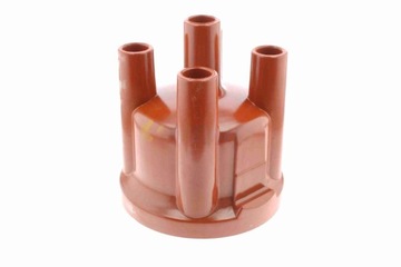 фото thumb №10, Vemo v10-70-0030 колпачок распределитель зажигания