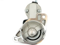 фото thumb №10, Elantra 1.8, lantra 1.6 i 16v, lantra 1.8 i 16v, santamo 2.0 16v, sonata 1