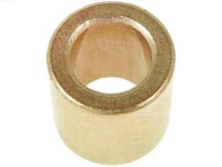 Купити Втулка, wał стартер as-pl sbu9125, фото thumb