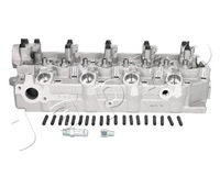 фото thumb №11, Головка jhy012s japko