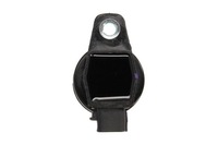 фото thumb №2, Котушка запалювання engitech ent960015 ent960015