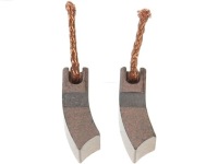 фото thumb №3, Стартер щетки генератора