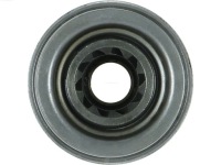 Стартер bendix стартер Доставка, фото thumb