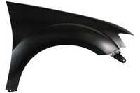 фото thumb №1, Крила blic 6504-04-3750312p