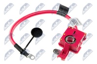 фото thumb №13, Клемма плюсовая с предохранитель bmw 3 e92 2006-