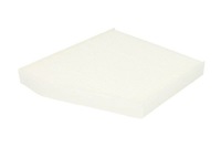 фото thumb №1, Jc premium b40001pr фильтр, вентиляция пространство пассажирский