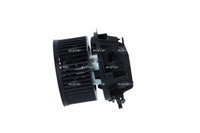 фото thumb №1, Повітродувка nrf 34072 вентилятор внутрішній