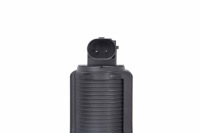 фото thumb №4, Клапан agr borgwarner wahler 710837d