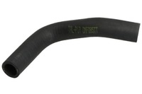 фото thumb №1, Шланг обігрівача fiat doblo, doblo ca