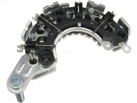 фото thumb №2, Випрямляч, генератор as-pl arc9048