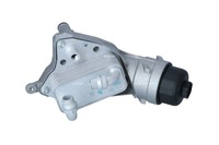 фото thumb №1, Радиаторов масла opel astra 2,2cdti 11-