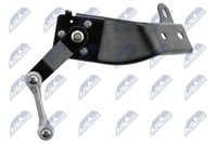 фото thumb №1, Датчик вирівнювання світла