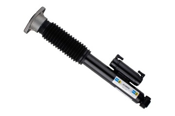 фото thumb №1, Bilstein 26-288932 амортизатор