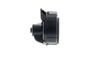фото thumb №11, Mahle оригинал ab 27 000p вентилятор интерьера