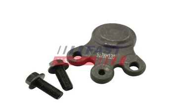 фото thumb №3, Шкворень важеля citroen c5 peugeot 407 508