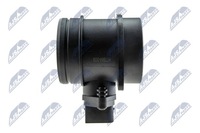 фото thumb №10, Витратомір bmw 1e87 3 e90 e91 x3 e83 z4 e85