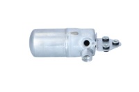 фото thumb №3, Nrf 33236 осушитель, кондиционер