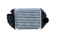 Інтеркулер audi a4 2.5tdi 97- 30133 nrf Недорого, фото thumb