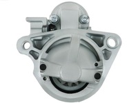 фото thumb №9, Mazda mx-5 1.5 st; mx-5 1.5 st; mx-5 2.0 st; mx-5 2.0 st; mx-5 2.0 st; mx-5