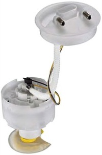 фото thumb №2, Magneti marelli mam00033m насос топлива