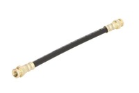 фото thumb №1, Шланг тормозной abe c80004abe