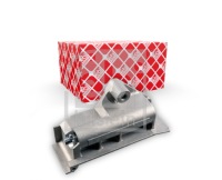 Купити Натягувач ремінь розподільного валу vw 1,4tdi fe21722, фото thumb