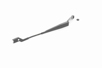 фото thumb №13, Рычаг дворники / защита перед l подходит для: vw eos, golf v, golf vi,