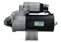 фото thumb №1, Стартер jeep compass jeep cherokee 03-2014 - 07-2018 08-2018 - obec