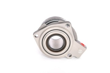 фото thumb №13, Циліндр зчеплення центральний bosch 0986486579