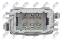 фото thumb №3, Переключатель, подъемник стекло nty ews-re-021