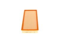 Купити Фільтр повітря vw touareg 3,2, фото thumb