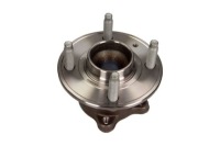 фото thumb №1, Maxgear 33-0914 набор подшипник колеса