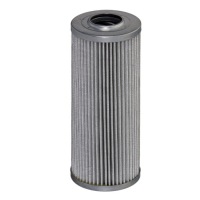 фото thumb №2, Hengst фільтр фільтр гідравлічний