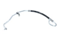 фото thumb №1, Nrf шланг кондиционера peugeot expert 2.0d 16-,