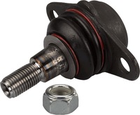 фото thumb №2, Trw jbj768 шарнир крепёжный / направляющая