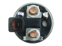 фото thumb №1, Выключатель электромагнитный, стартер as-pl ss1059 delco