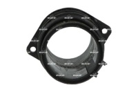 Купить Nrf 166375 шланг впускной , фильтр воздуха, фото thumb