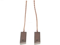 фото thumb №2, Стартер щітки генератора