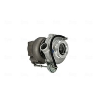 фото thumb №1, Турбонагнітач nissens 93602