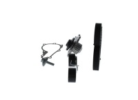 Купить Набор распределительного вала с ремень + насос воды citroen, фото thumb