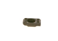 Головка двигателя bosch f 01m 101 694 Недорого, фото thumb