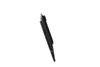 фото thumb №2, Радіатор кондиціонера з осушувач volkswagen pas