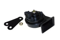 фото thumb №1, Automega 150021710 клаксон