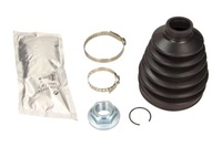 фото thumb №16, Захист шарнір ford zew. transit connect 1.8tdci