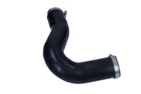 фото thumb №7, Шланг воздуха peugeot 807 2,2 hdi 18-1238 maxgear maxgear 18-1238