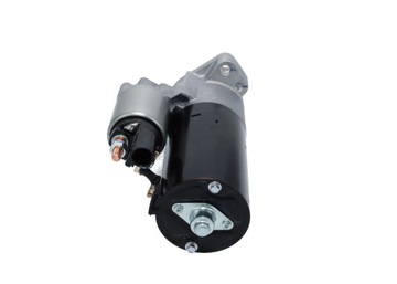 фото thumb №11, Стартер bosch 1986s00820 059911023s 12v vw