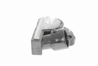 фото thumb №8, Vemo v40-72-0318 датчик, налаштування дросель opel astra vectra corsa