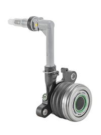 фото thumb №5, Valeo 804526 циліндр зчеплення